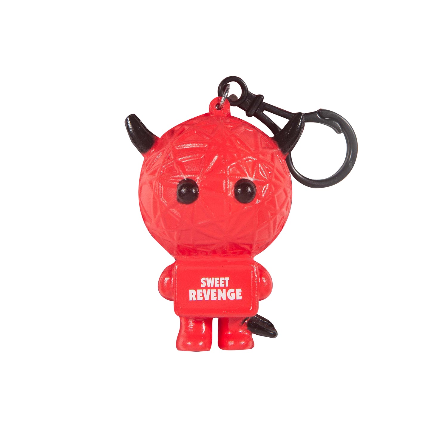 Watchover Voodoo Stress Doll - Ultimate Devil
