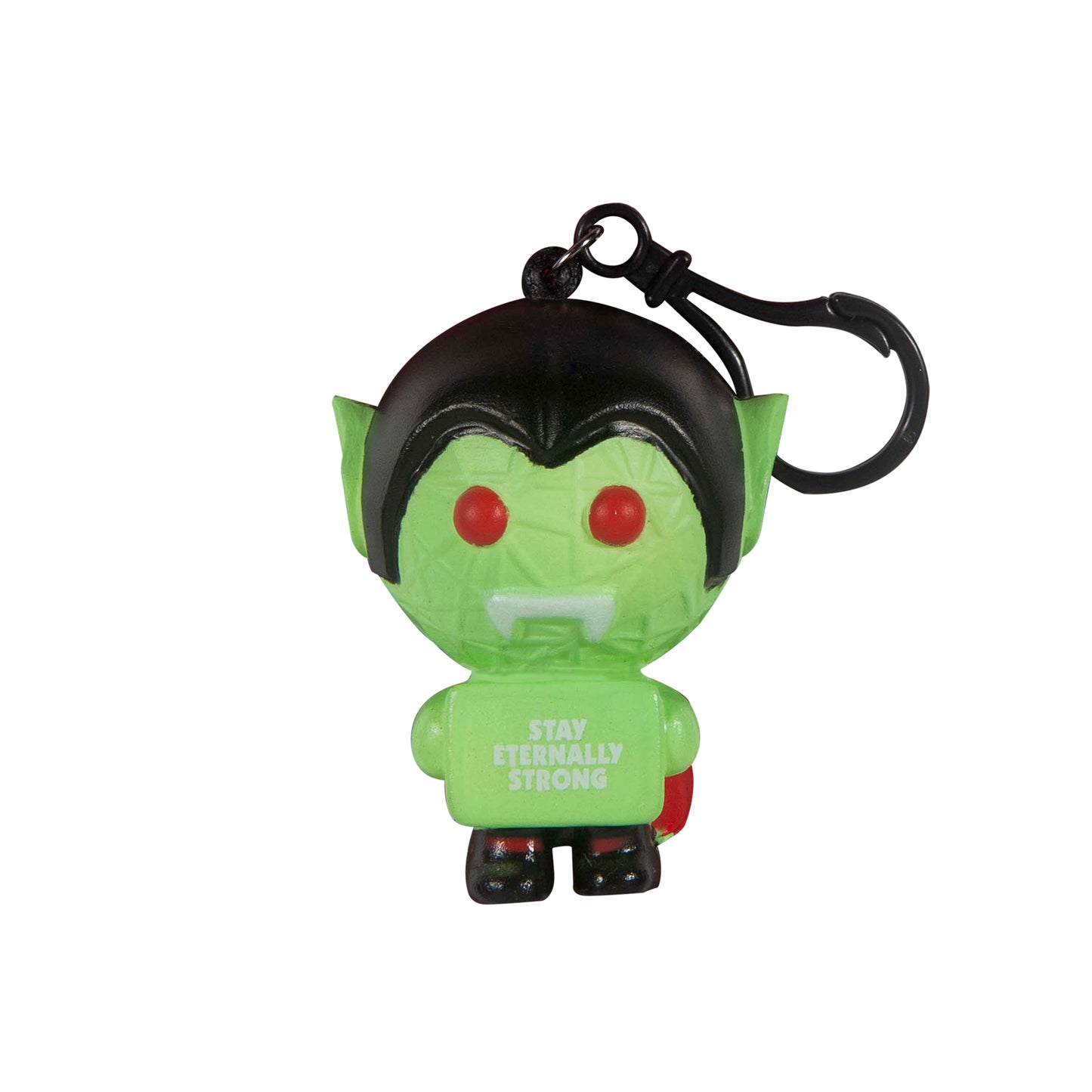 Watchover Voodoo Stress Doll - Drax