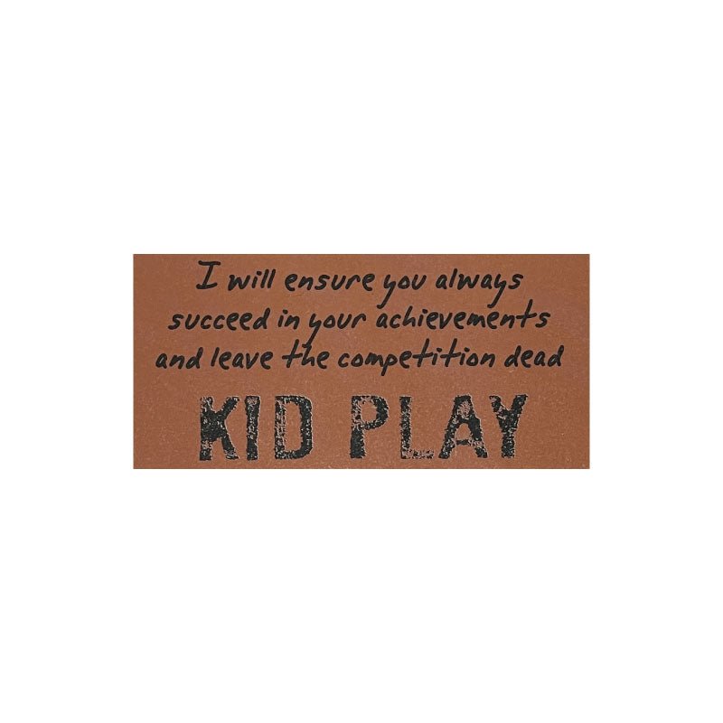 Watchover Voodoo Doll - Kid Play - Watchover Voodoo - String Doll