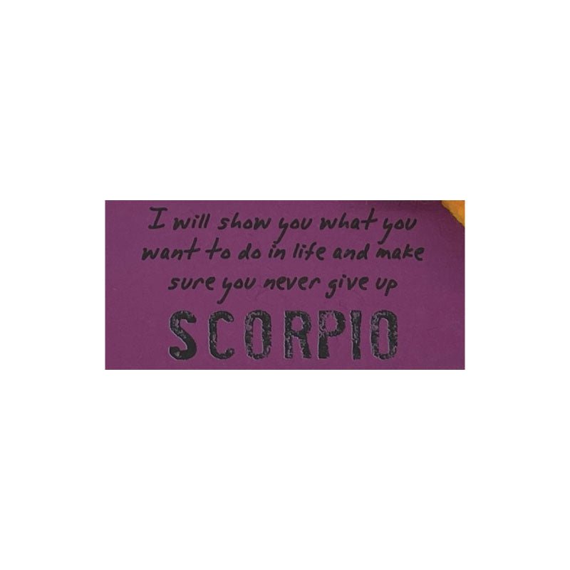 Watchover Voodoo Doll - Scorpio - Watchover Voodoo - String Doll