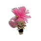 Watchover Voodoo Dolls - The Princess