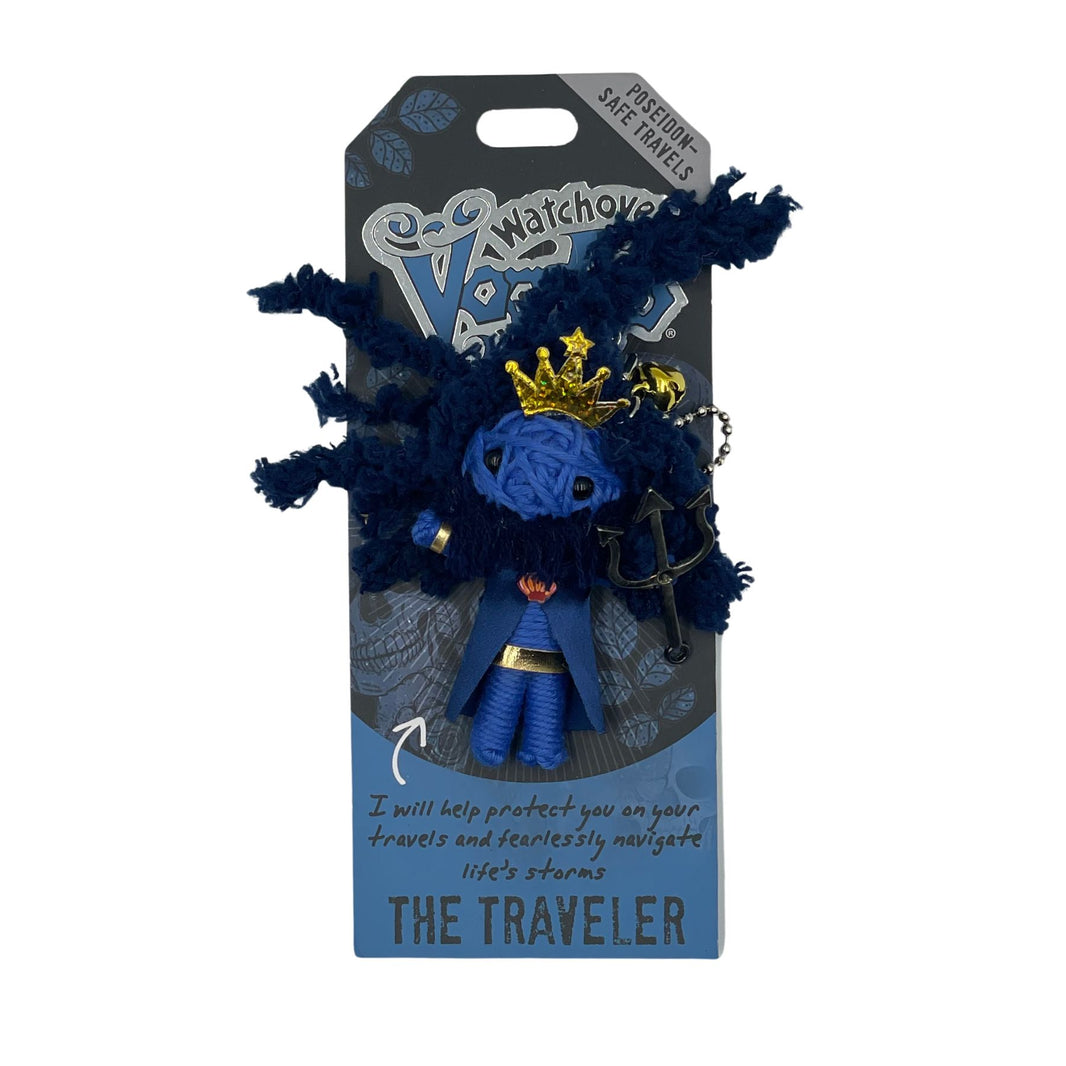 Shop by Collection | Watchover Voodoo
