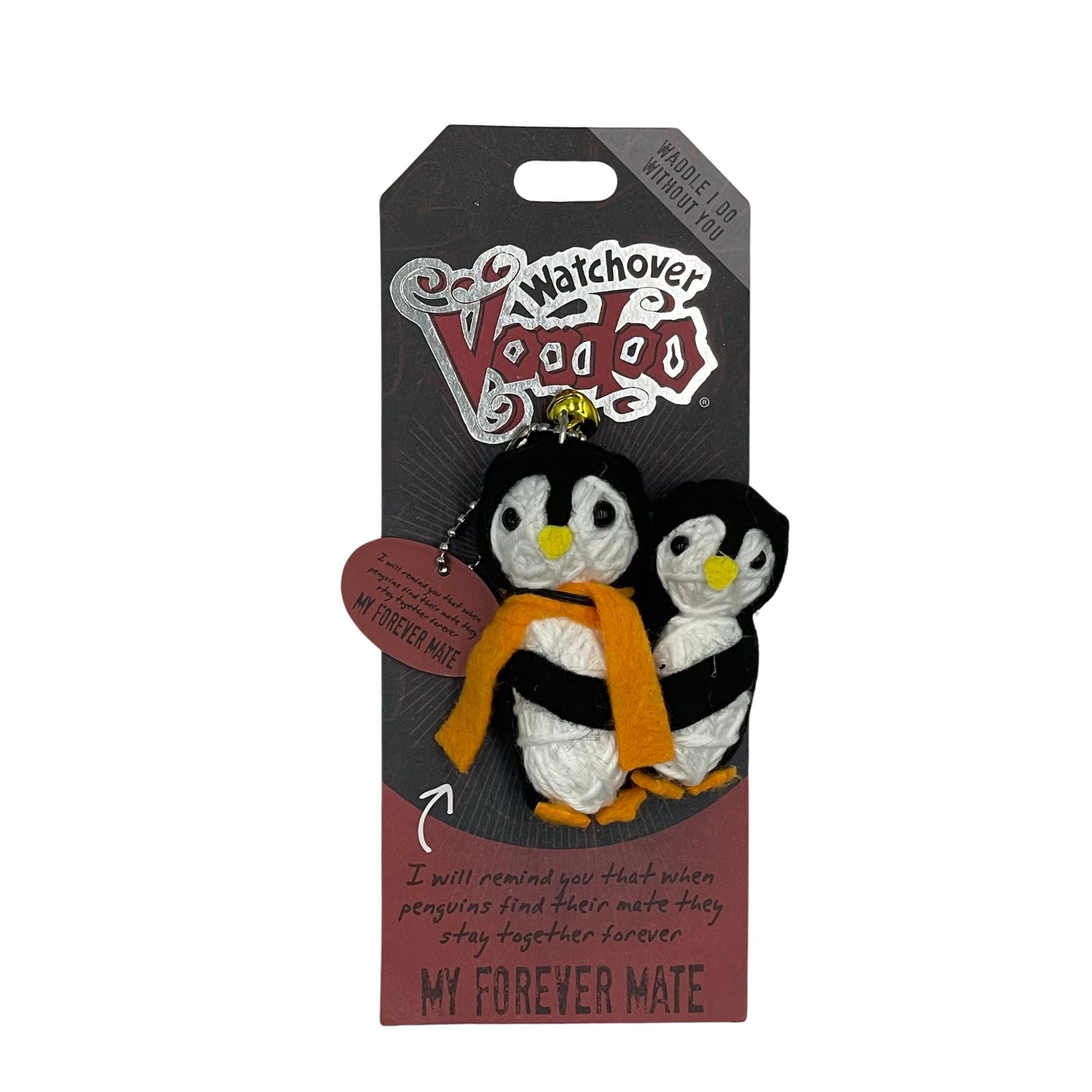 Shop by Collection | Watchover Voodoo