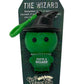Voodoo Stress Doll -  The Wizard