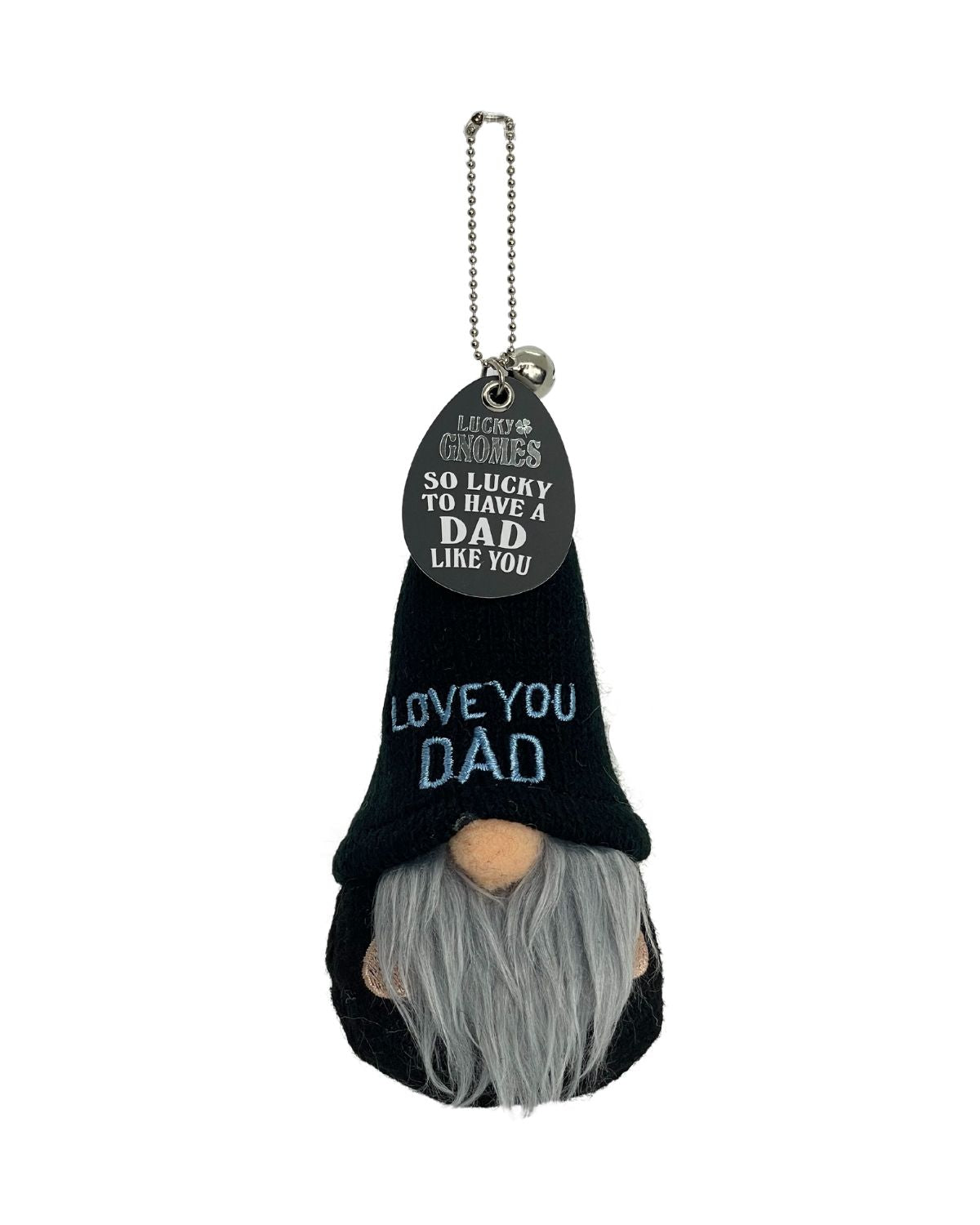 Lucky Gnome - Special Dad