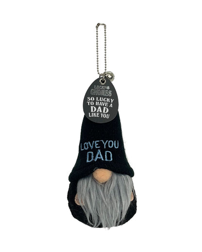 Lucky Gnome - Special Dad