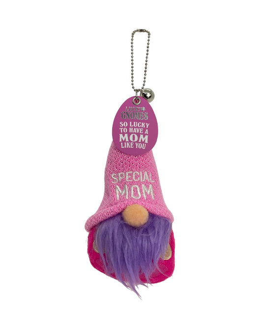 Lucky Gnome - Special Mom