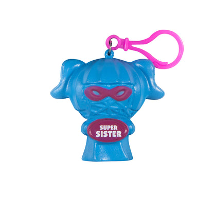 Watchover Voodoo Stress Doll - Super Sister