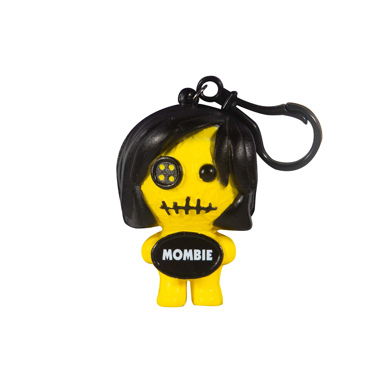 Watchover Voodoo Stress Doll - Mombie