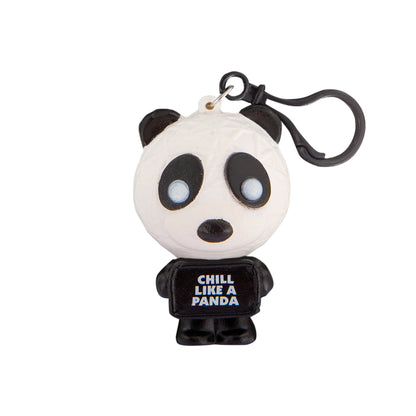 Watchover Voodoo Stress Doll - Panda