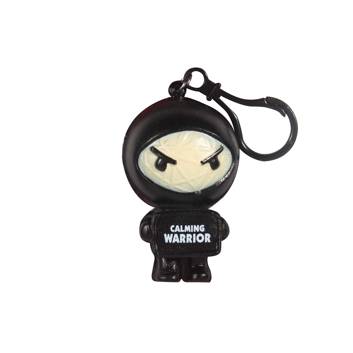 Watchover Voodoo Stress Doll - Ninja