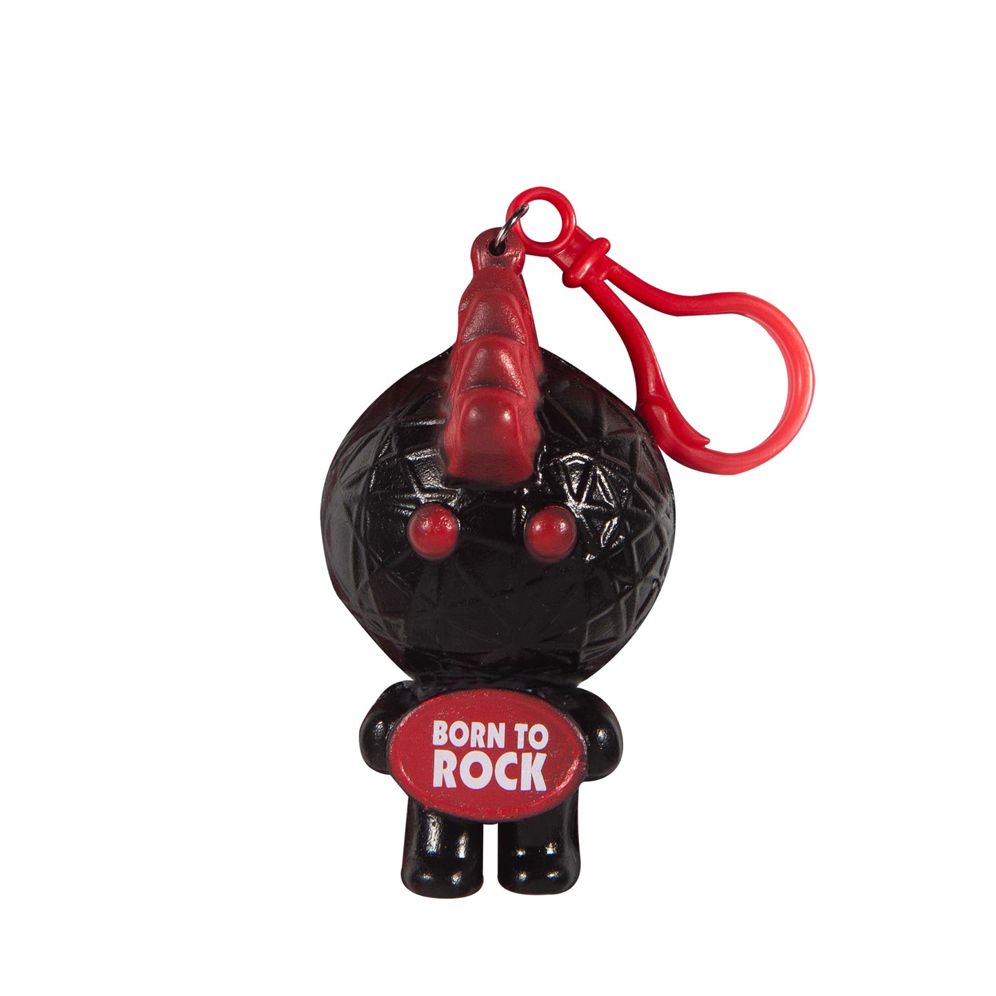 Watchover Voodoo Stress Doll - Rock 'N' Roll