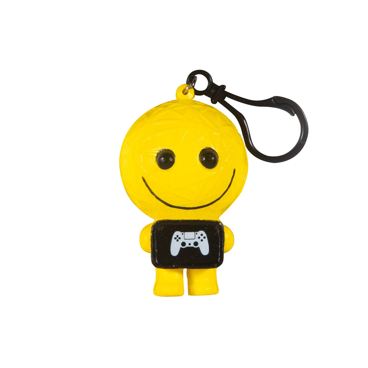 Watchover Voodoo Stress Doll - The Gamer