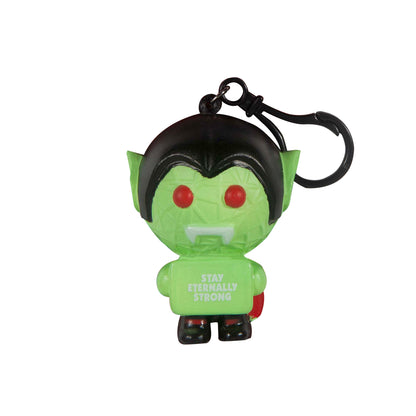 Watchover Voodoo Stress Doll - Drax