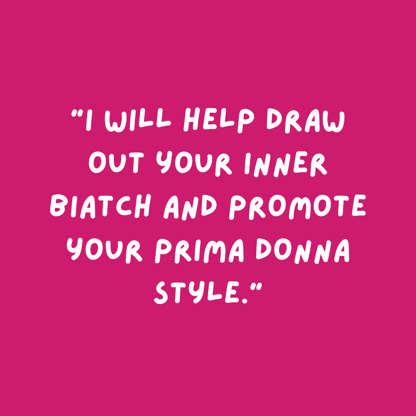 Watchover Voodoo Doll - The Diva