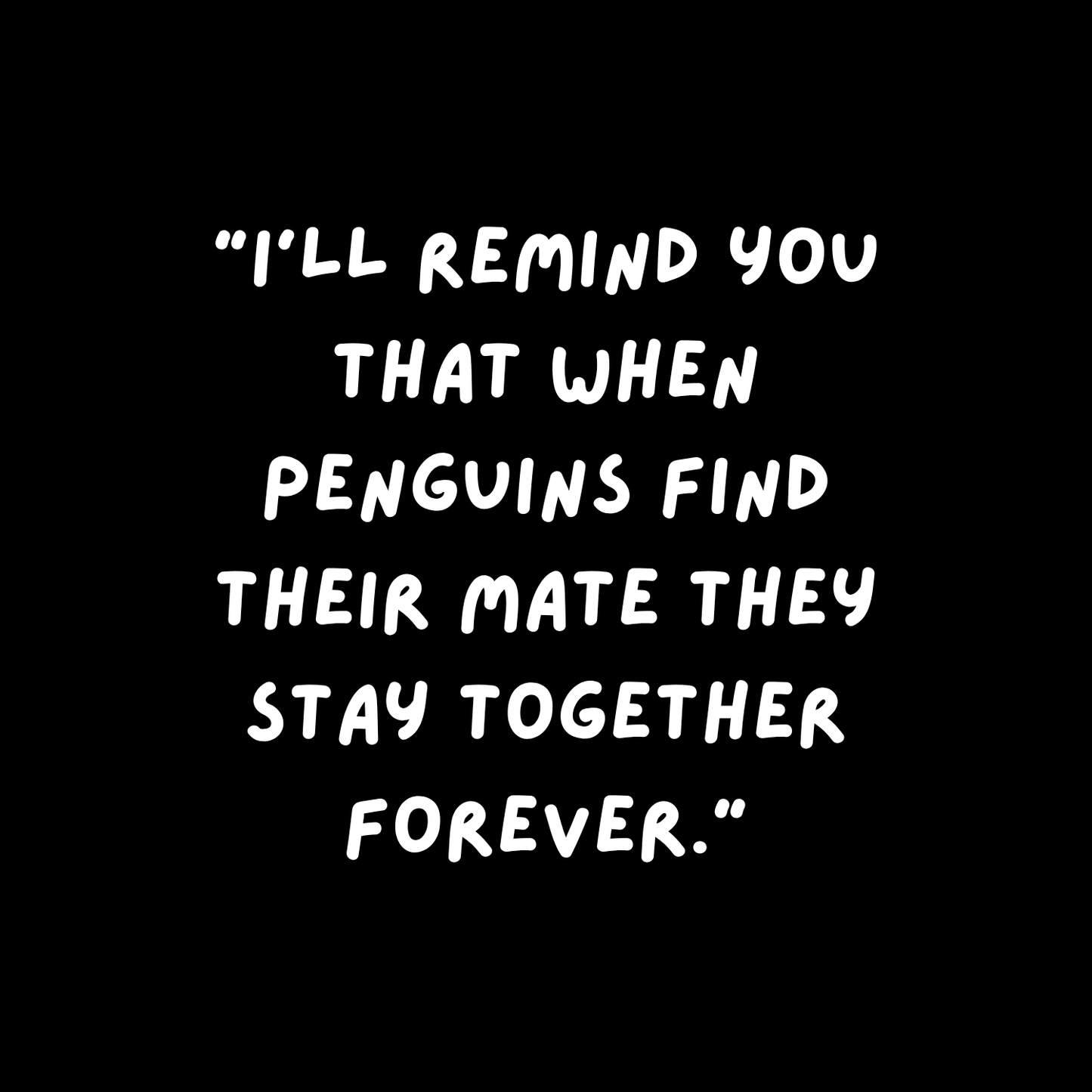 Watchover Voodoo Doll - My Forever Mate