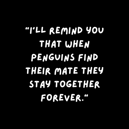 Watchover Voodoo Doll - My Forever Mate