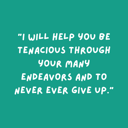 Watchover Voodoo Doll - Gator Buddy