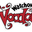Watchover Voodoo logo