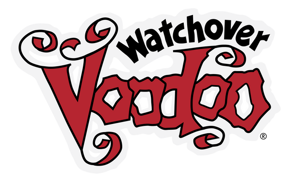 Watchover Voodoo