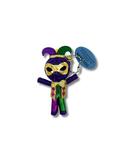 Complete NOLA Collection