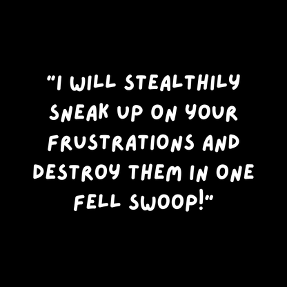 Watchover Voodoo Doll - Ninja