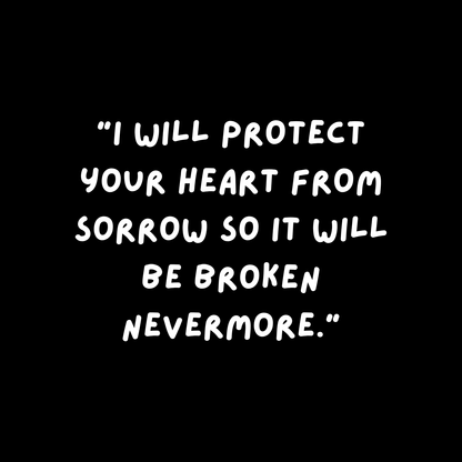 Watchover Voodoo Doll - Raven