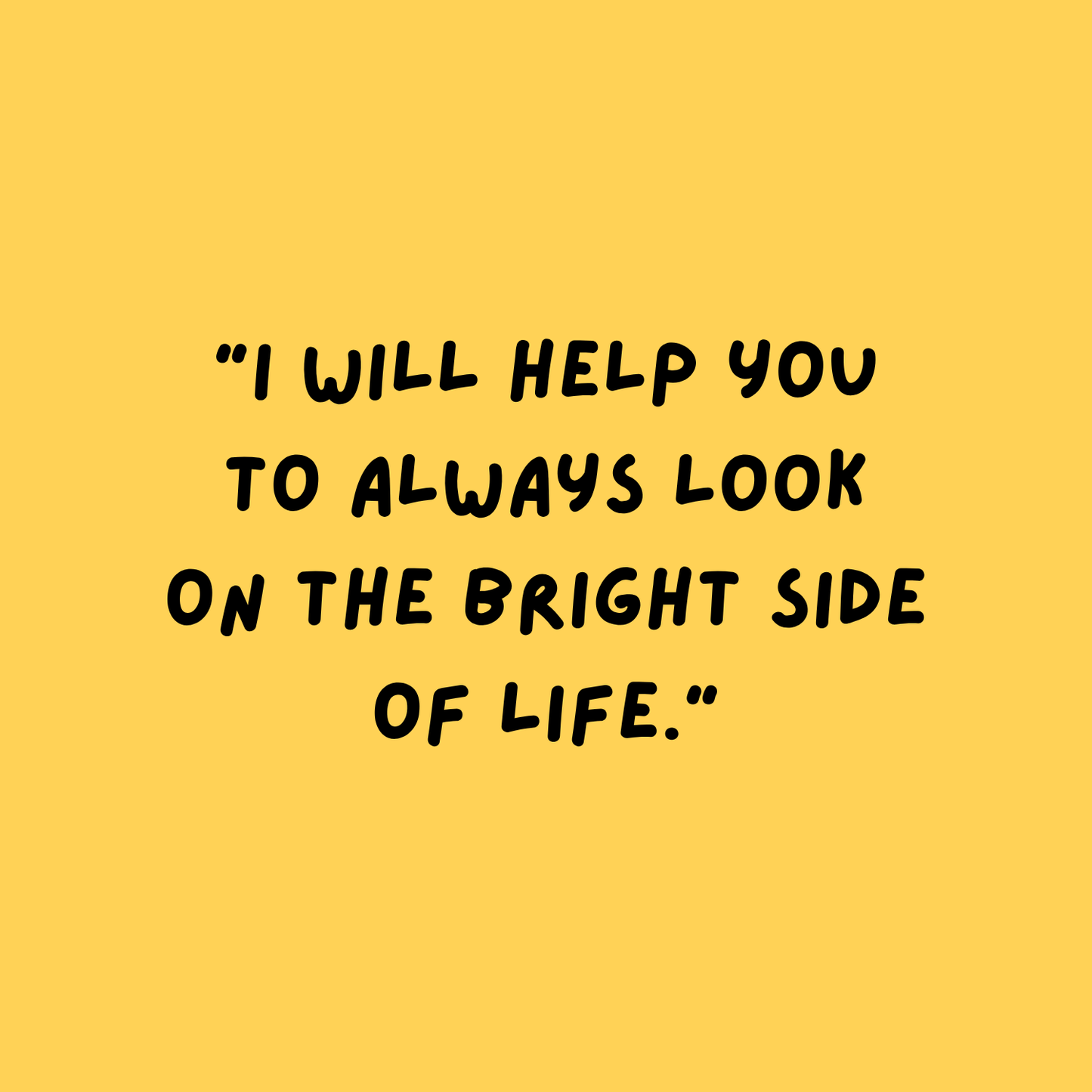 Watchover Voodoo Doll - Ray of Light