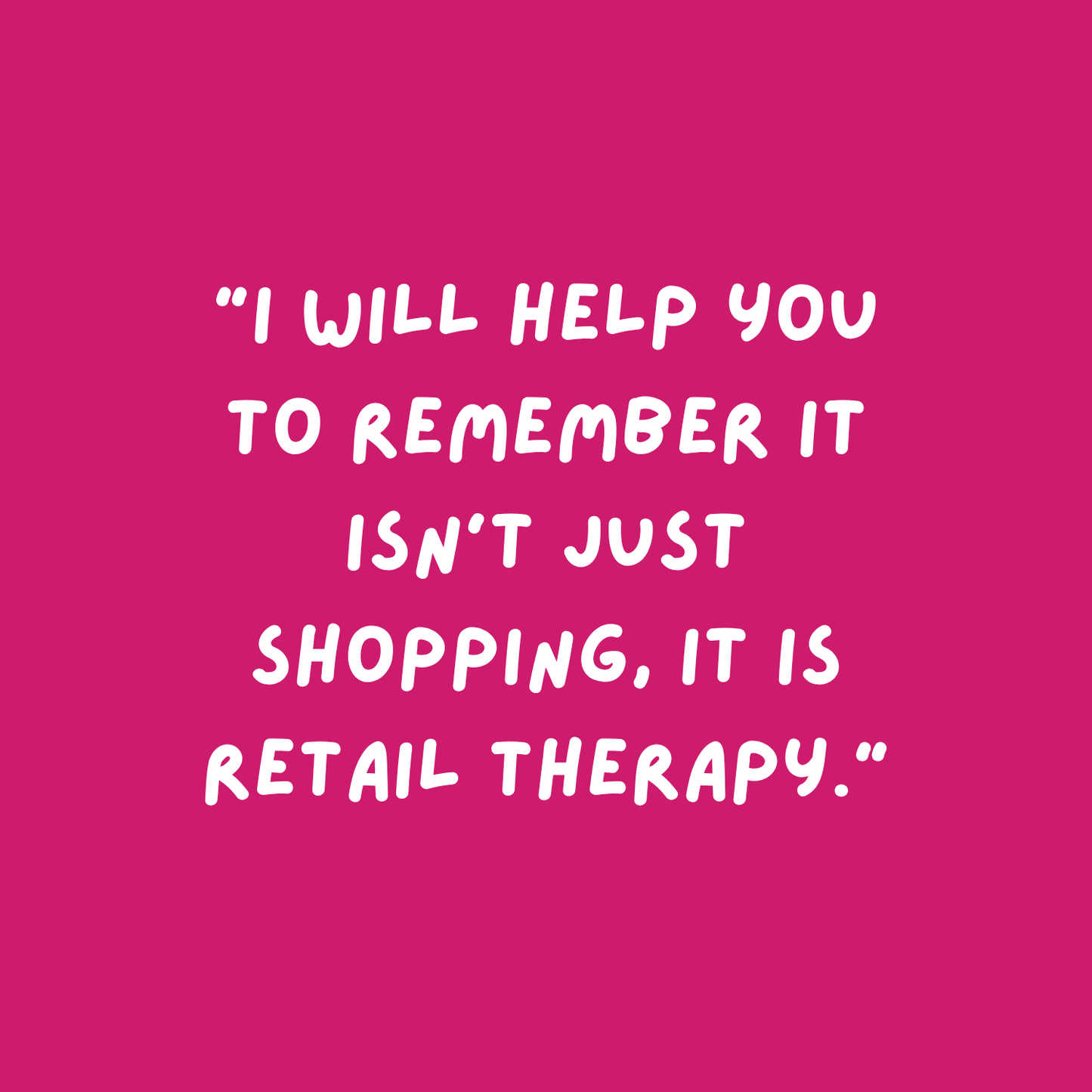 Watchover Voodoo Doll - Retail Therapy