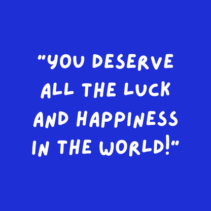 Lucky Gnome - Someone Special