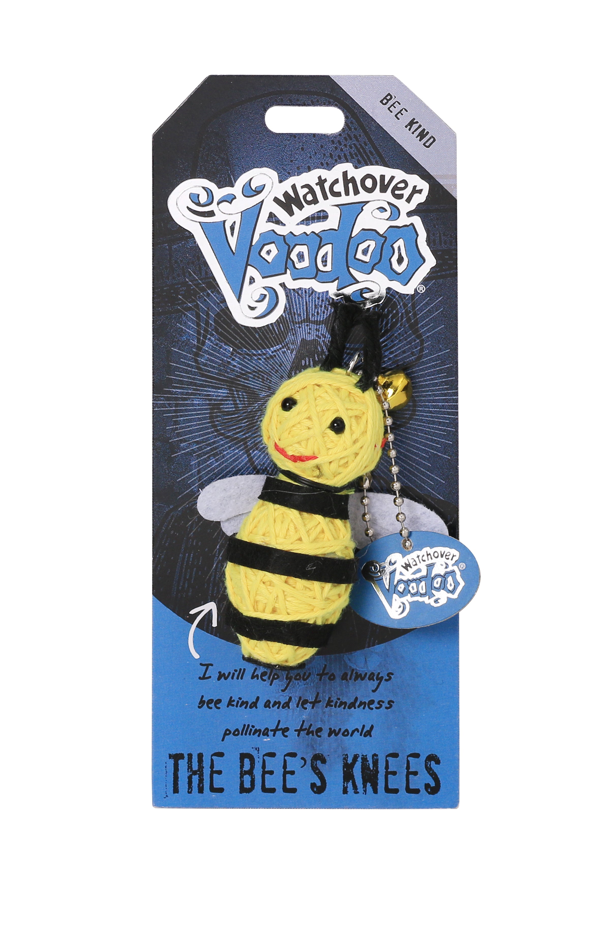 TheBeesKnees.jpg?v=1752240479&