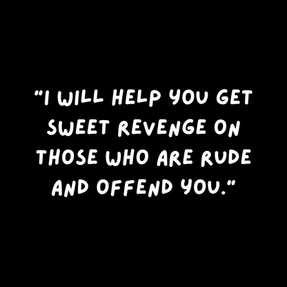 Watchover Voodoo Doll - Ultimate Devil