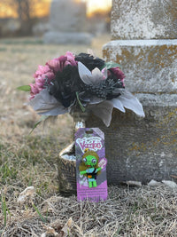 Watchover Voodoo Doll - Mombie