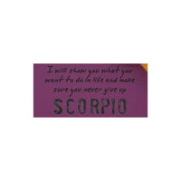 Watchover Voodoo Doll - Scorpio