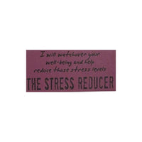 Watchover Voodoo Doll - The Stress Reducer