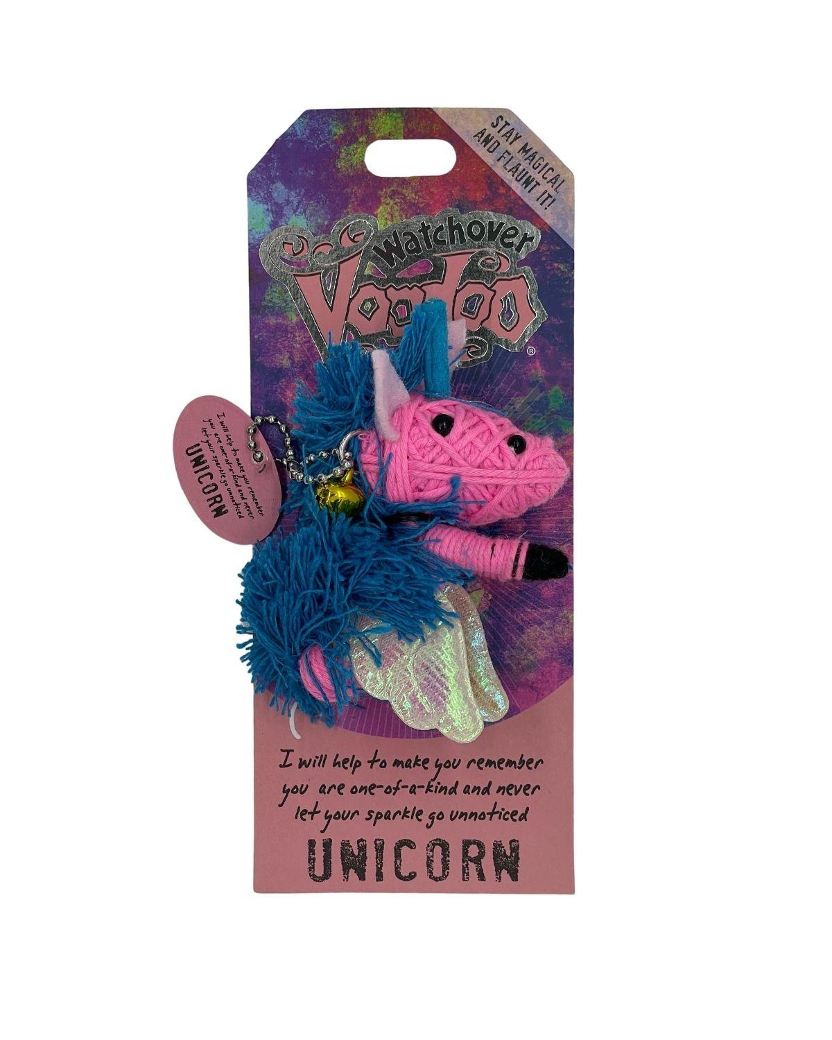 Shop Now | Complete Collection of Watchover Voodoo Dolls