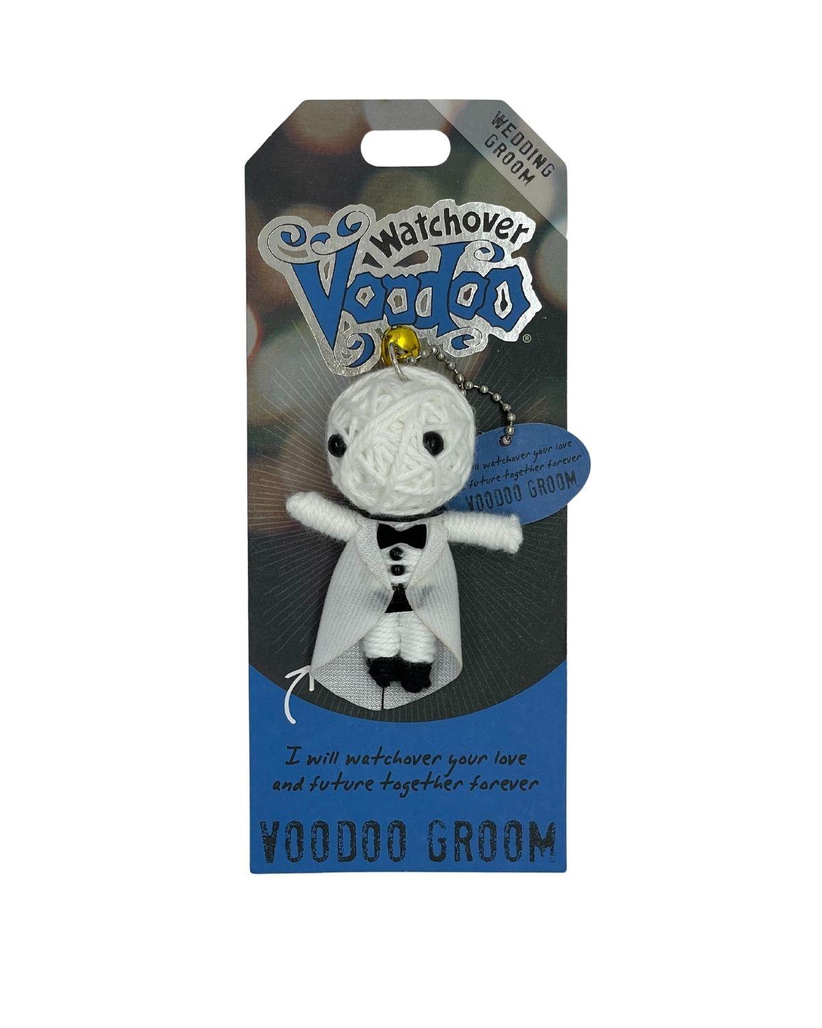 Shop Now | Complete Collection of Watchover Voodoo Dolls โ Page 5
